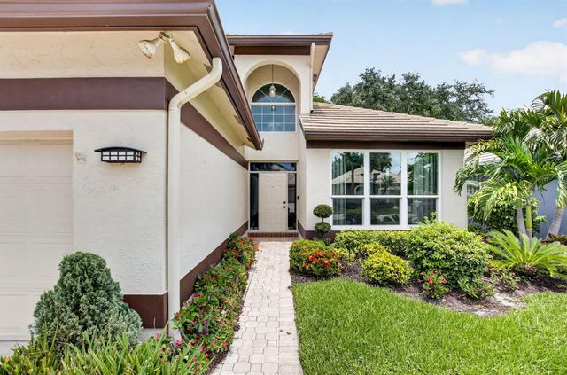 13494 Carrick Green Court, Delray Beach, FL 33446