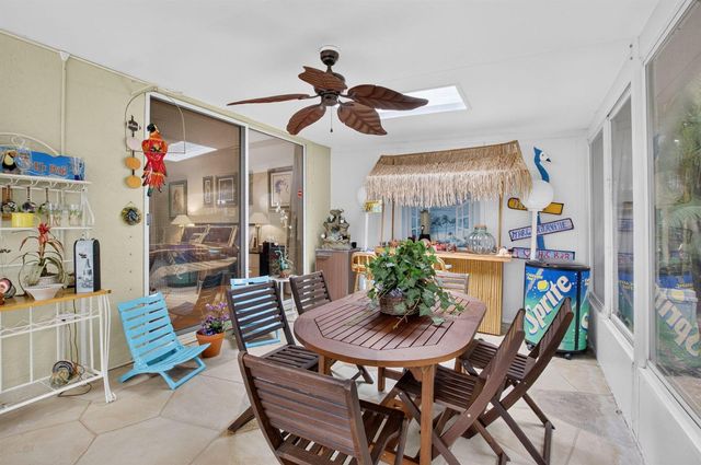 13494 Carrick Green Court, Delray Beach, FL 33446