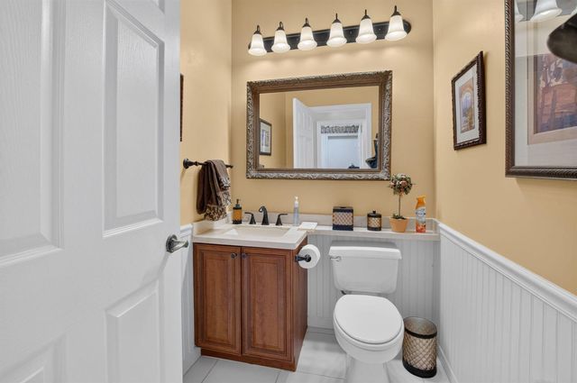 13494 Carrick Green Court, Delray Beach, FL 33446