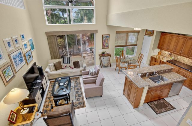 13494 Carrick Green Court, Delray Beach, FL 33446