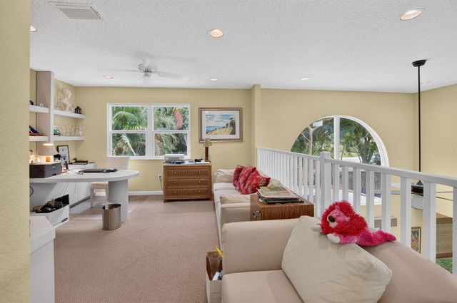 13494 Carrick Green Court, Delray Beach, FL 33446