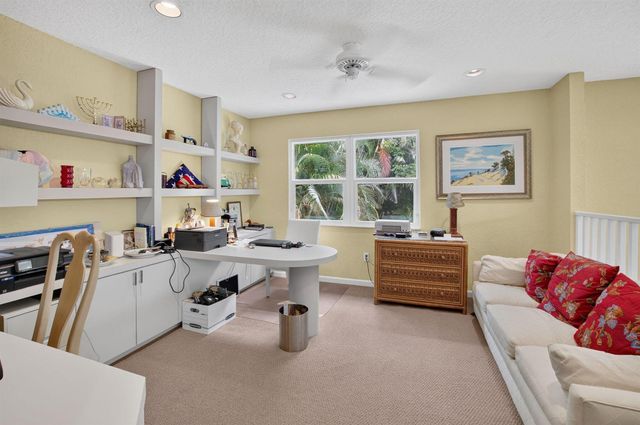 13494 Carrick Green Court, Delray Beach, FL 33446