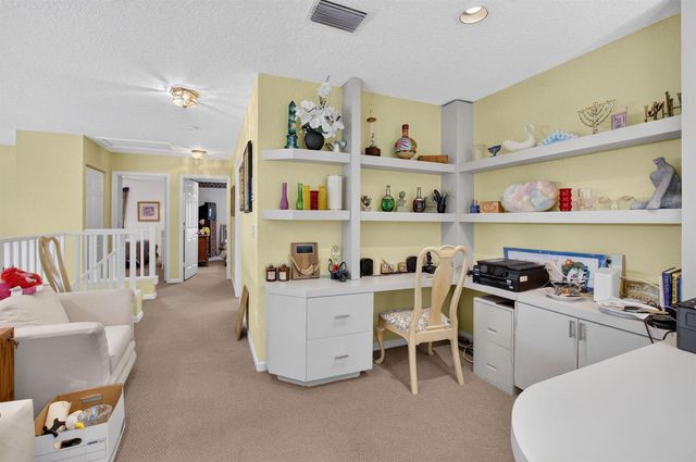 13494 Carrick Green Court, Delray Beach, FL 33446