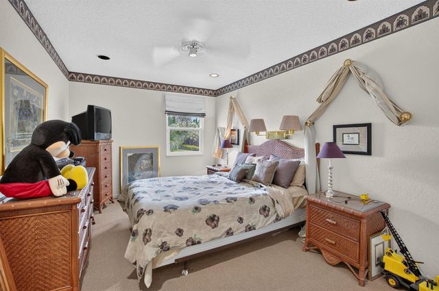 13494 Carrick Green Court, Delray Beach, FL 33446
