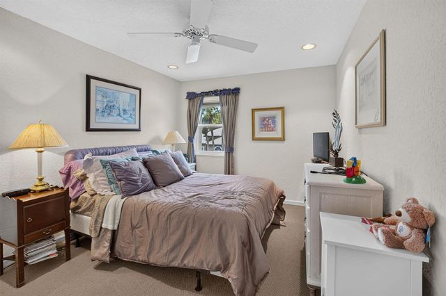 13494 Carrick Green Court, Delray Beach, FL 33446