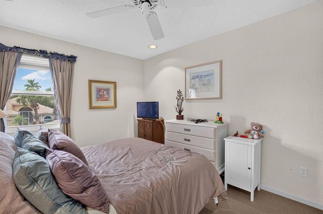 13494 Carrick Green Court, Delray Beach, FL 33446