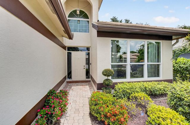 13494 Carrick Green Court, Delray Beach, FL 33446