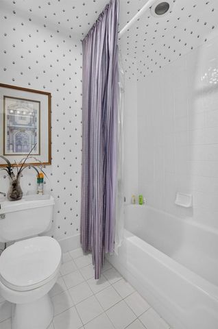 13494 Carrick Green Court, Delray Beach, FL 33446