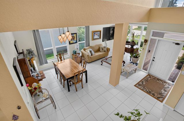 13494 Carrick Green Court, Delray Beach, FL 33446