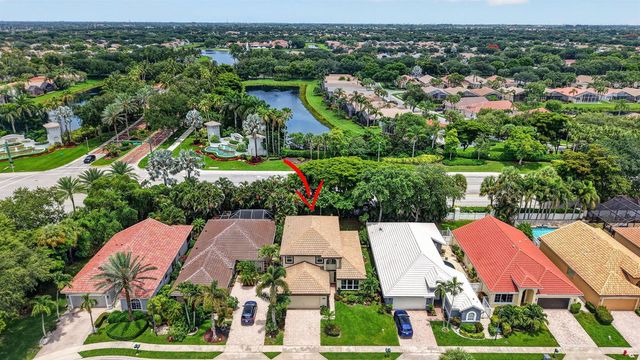 13494 Carrick Green Court, Delray Beach, FL 33446