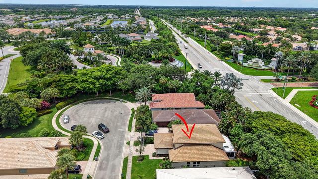 13494 Carrick Green Court, Delray Beach, FL 33446
