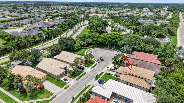 13494 Carrick Green Court, Delray Beach, FL 33446