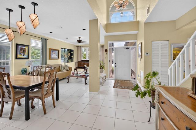 13494 Carrick Green Court, Delray Beach, FL 33446