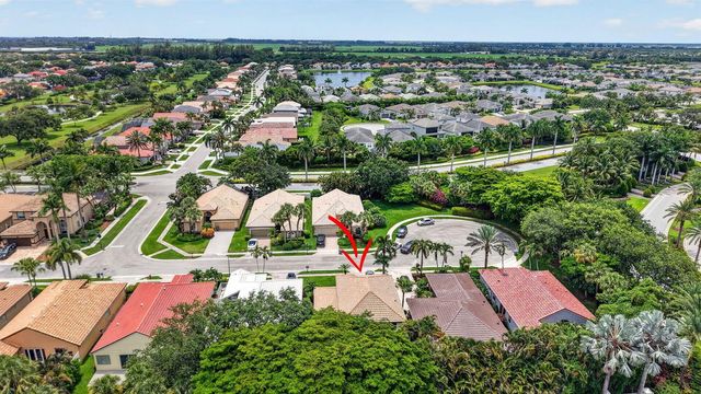 13494 Carrick Green Court, Delray Beach, FL 33446