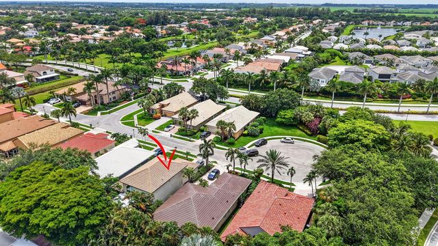 13494 Carrick Green Court, Delray Beach, FL 33446