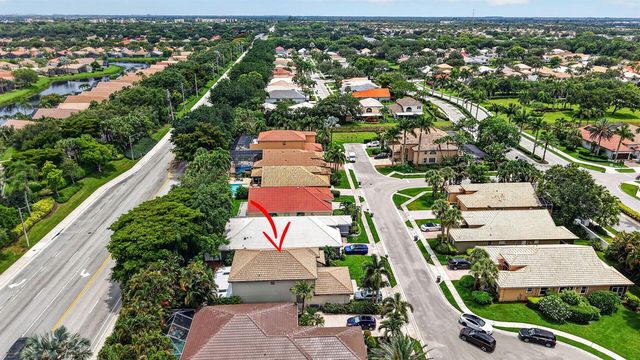 13494 Carrick Green Court, Delray Beach, FL 33446