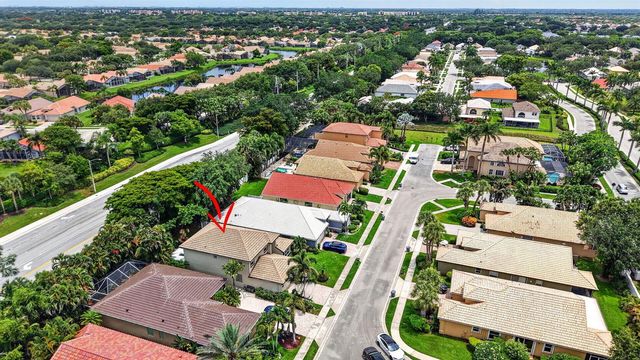 13494 Carrick Green Court, Delray Beach, FL 33446