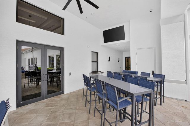 13494 Carrick Green Court, Delray Beach, FL 33446