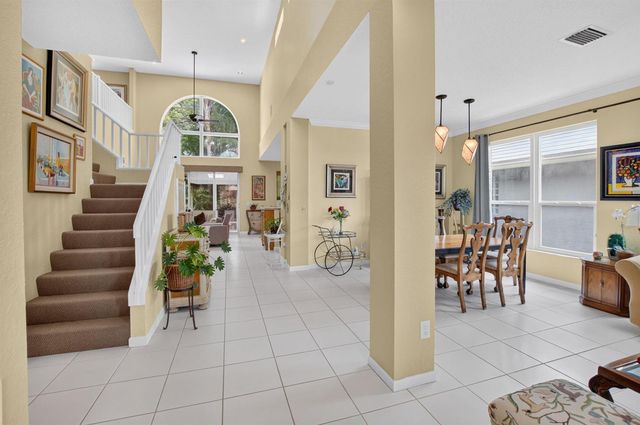 13494 Carrick Green Court, Delray Beach, FL 33446