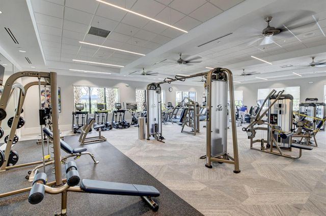 13494 Carrick Green Court, Delray Beach, FL 33446