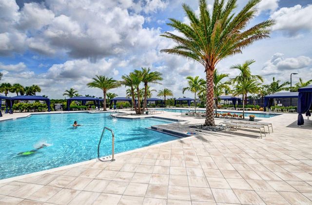 13494 Carrick Green Court, Delray Beach, FL 33446