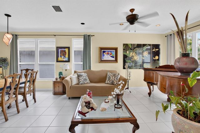 13494 Carrick Green Court, Delray Beach, FL 33446