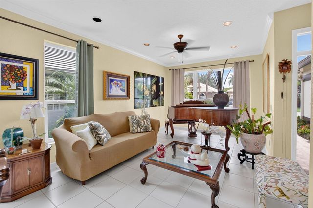 13494 Carrick Green Court, Delray Beach, FL 33446