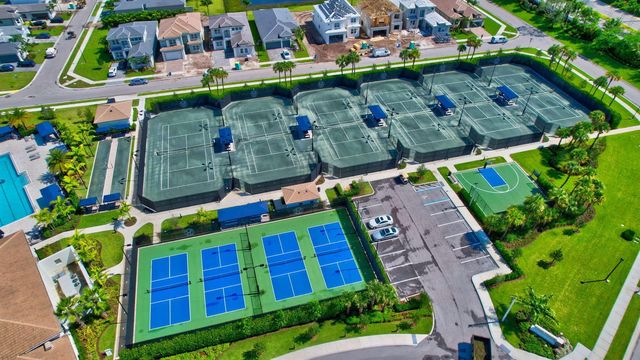 13494 Carrick Green Court, Delray Beach, FL 33446