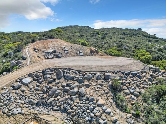 2169 Corte Dorado Espuela, Alpine, CA 91901