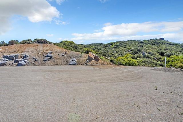 2169 Corte Dorado Espuela, Alpine, CA 91901