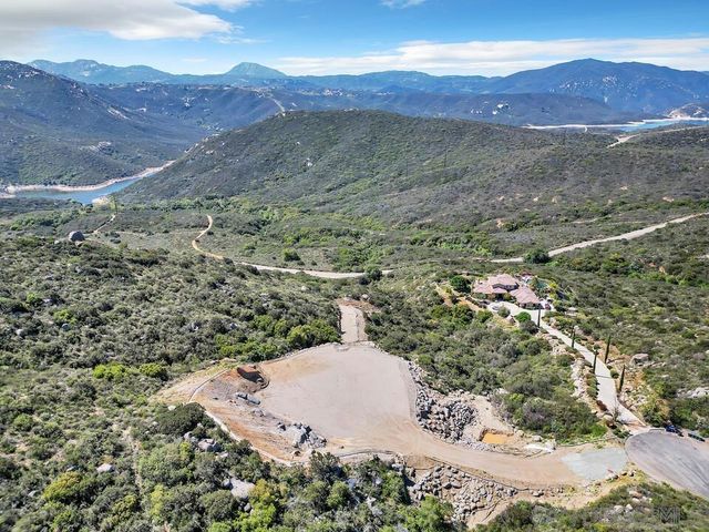 2169 Corte Dorado Espuela, Alpine, CA 91901