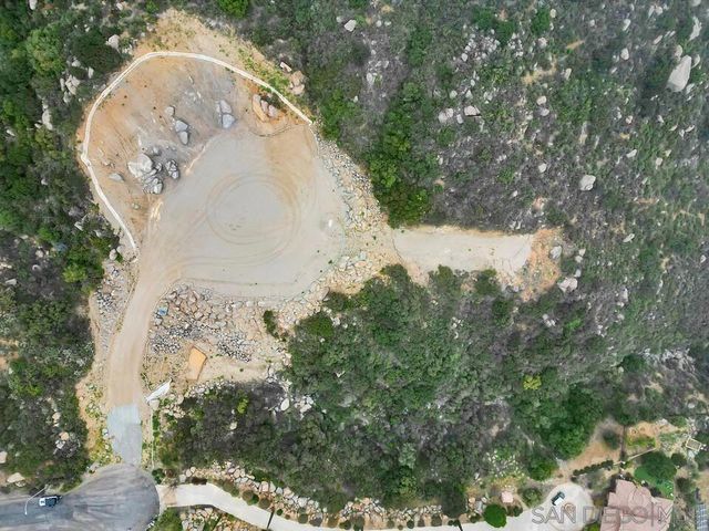 2169 Corte Dorado Espuela, Alpine, CA 91901