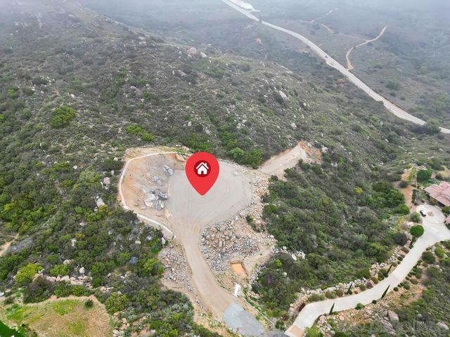 2169 Corte Dorado Espuela, Alpine, CA 91901