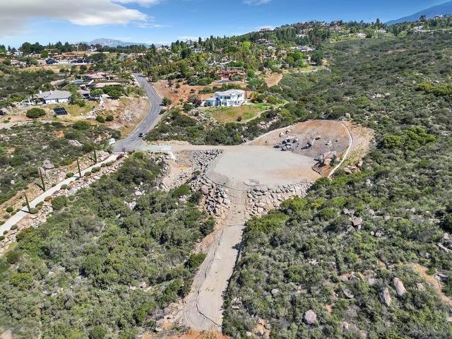 2169 Corte Dorado Espuela, Alpine, CA 91901