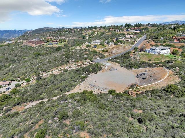 2169 Corte Dorado Espuela, Alpine, CA 91901