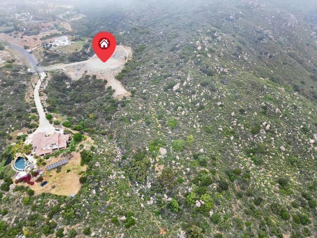 2169 Corte Dorado Espuela, Alpine, CA 91901