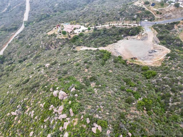 2169 Corte Dorado Espuela, Alpine, CA 91901