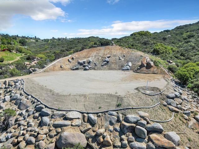 2169 Corte Dorado Espuela, Alpine, CA 91901