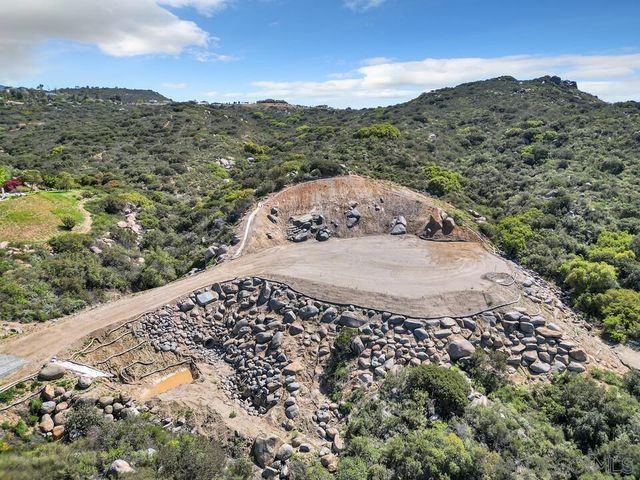 2169 Corte Dorado Espuela, Alpine, CA 91901