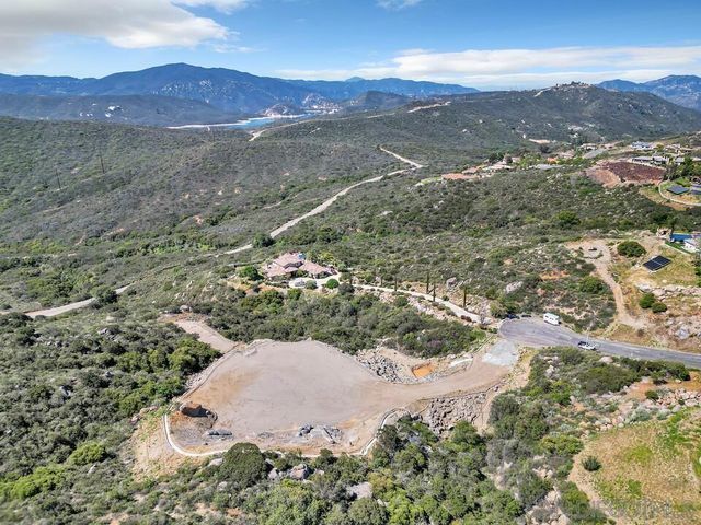 2169 Corte Dorado Espuela, Alpine, CA 91901