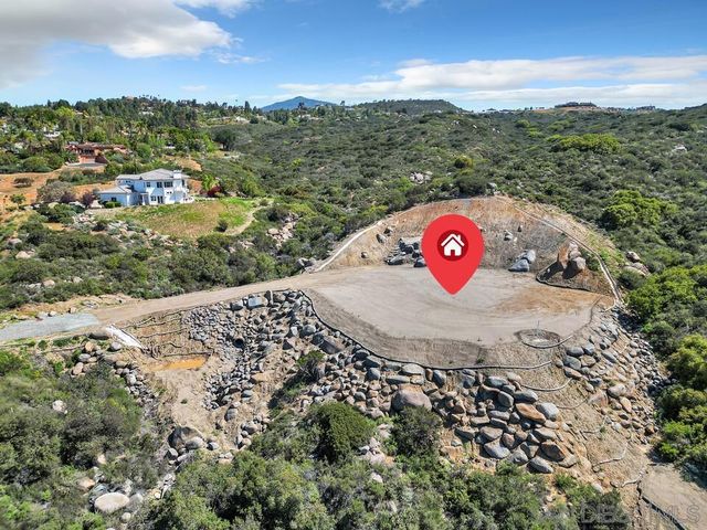 2169 Corte Dorado Espuela, Alpine, CA 91901