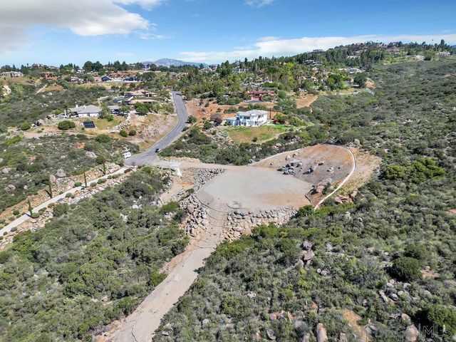 2169 Corte Dorado Espuela, Alpine, CA 91901
