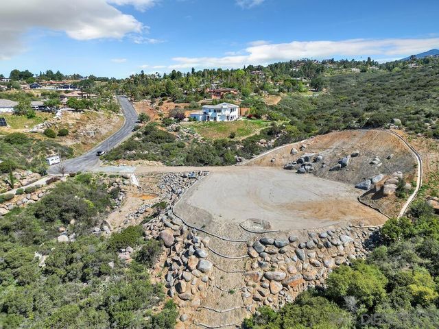2169 Corte Dorado Espuela, Alpine, CA 91901