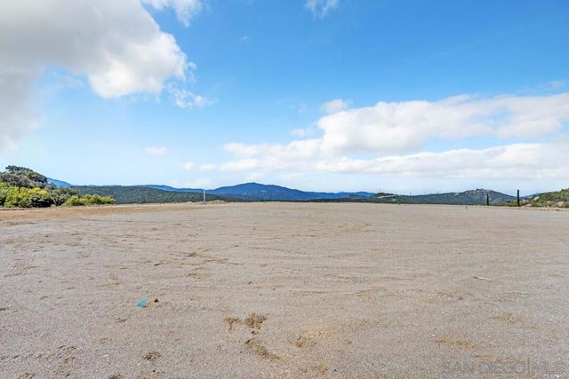 2169 Corte Dorado Espuela, Alpine, CA 91901