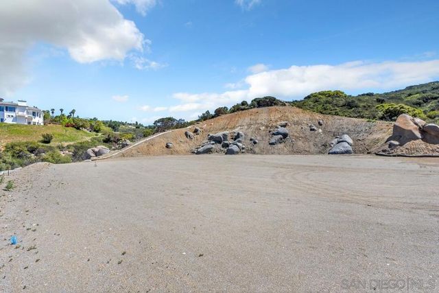 2169 Corte Dorado Espuela, Alpine, CA 91901