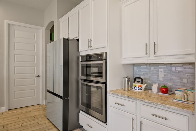 4718 Lluvia Encantada, Santa Fe, NM 87507