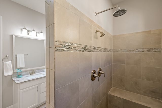 4718 Lluvia Encantada, Santa Fe, NM 87507