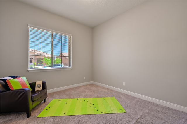 4718 Lluvia Encantada, Santa Fe, NM 87507