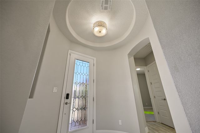 4718 Lluvia Encantada, Santa Fe, NM 87507