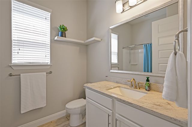 4718 Lluvia Encantada, Santa Fe, NM 87507